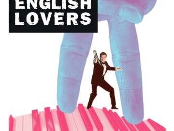 For Your Ears Only, Bar&Co Drachengasse, Sunday March 15th, 8pm